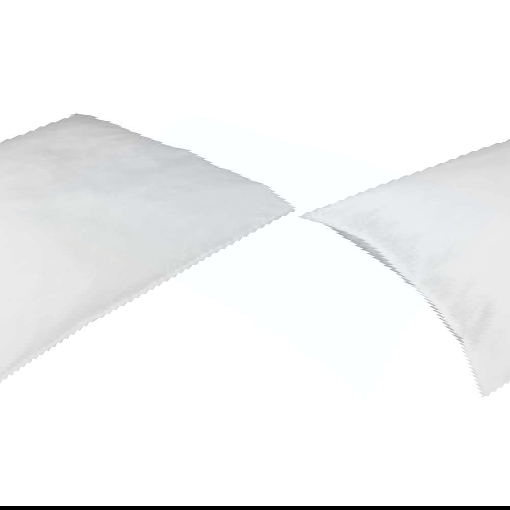 Babykissen Pluto 40x60cm