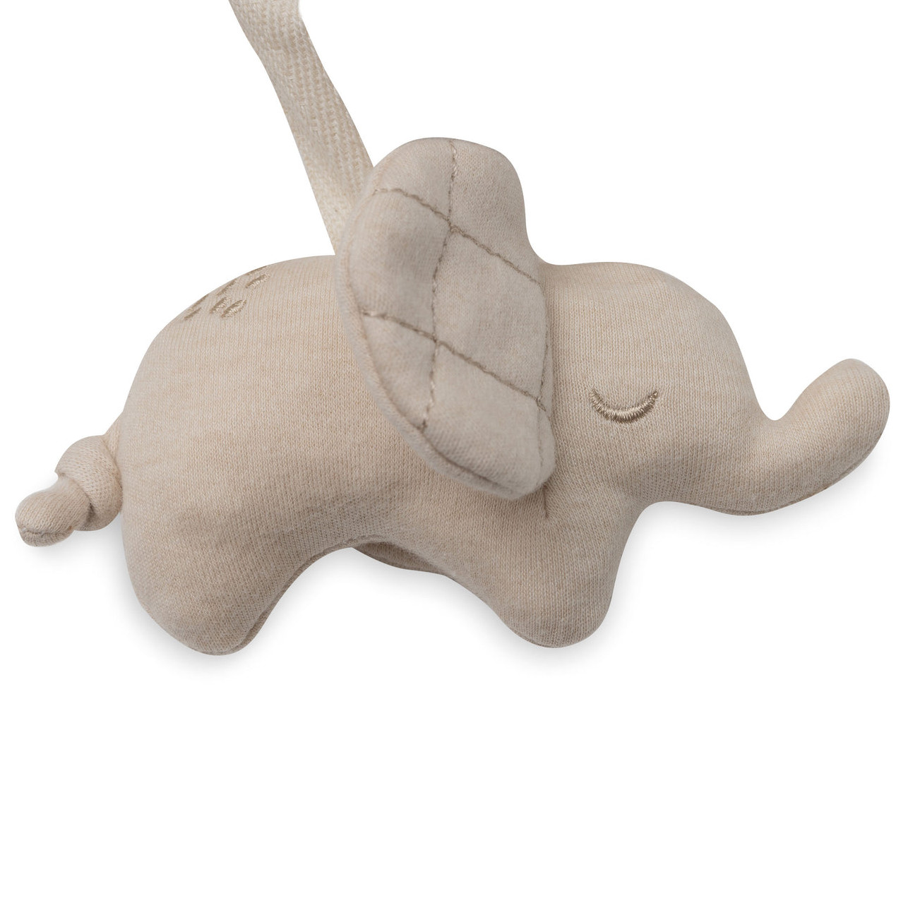 Aktivitäten-Spirale Elephant Tales 7