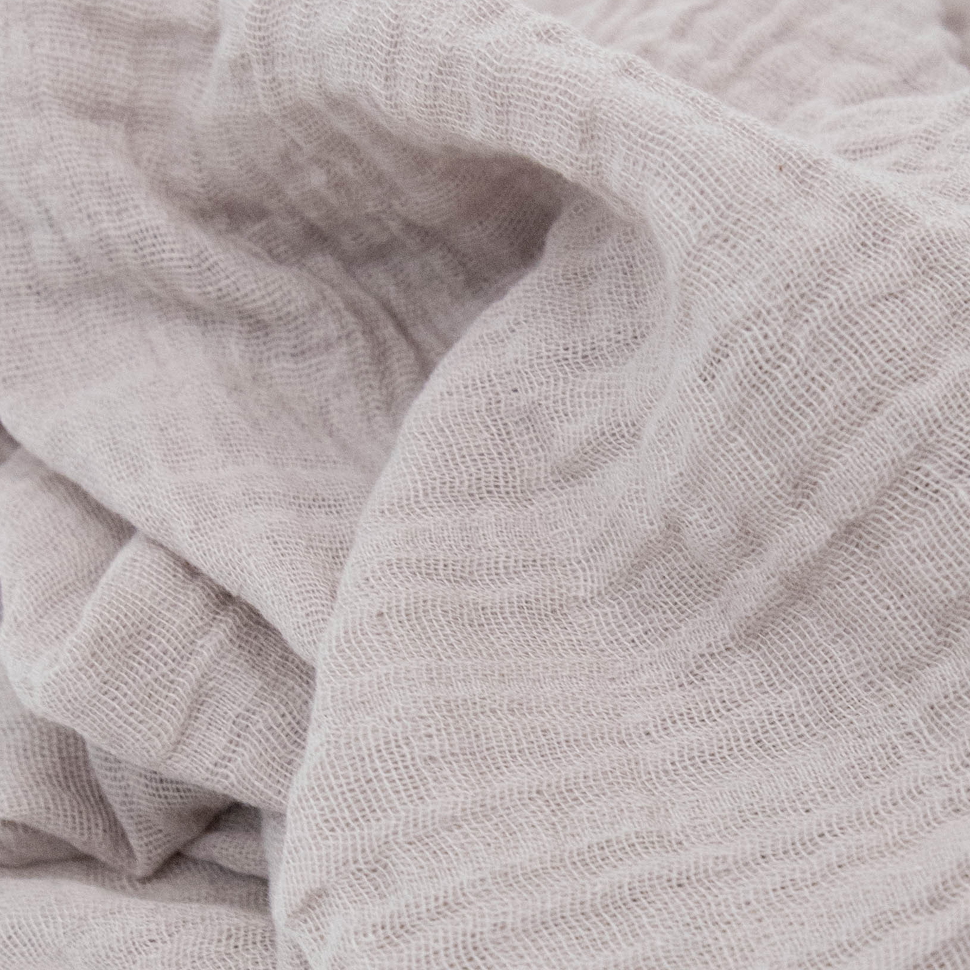 Spucktücher Dino Friends 4er-Set 6