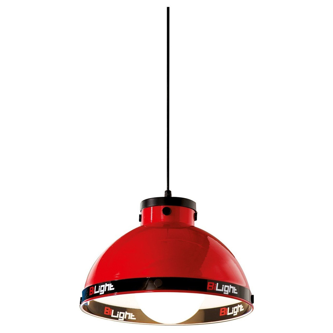 Deckenlampe Biconcept