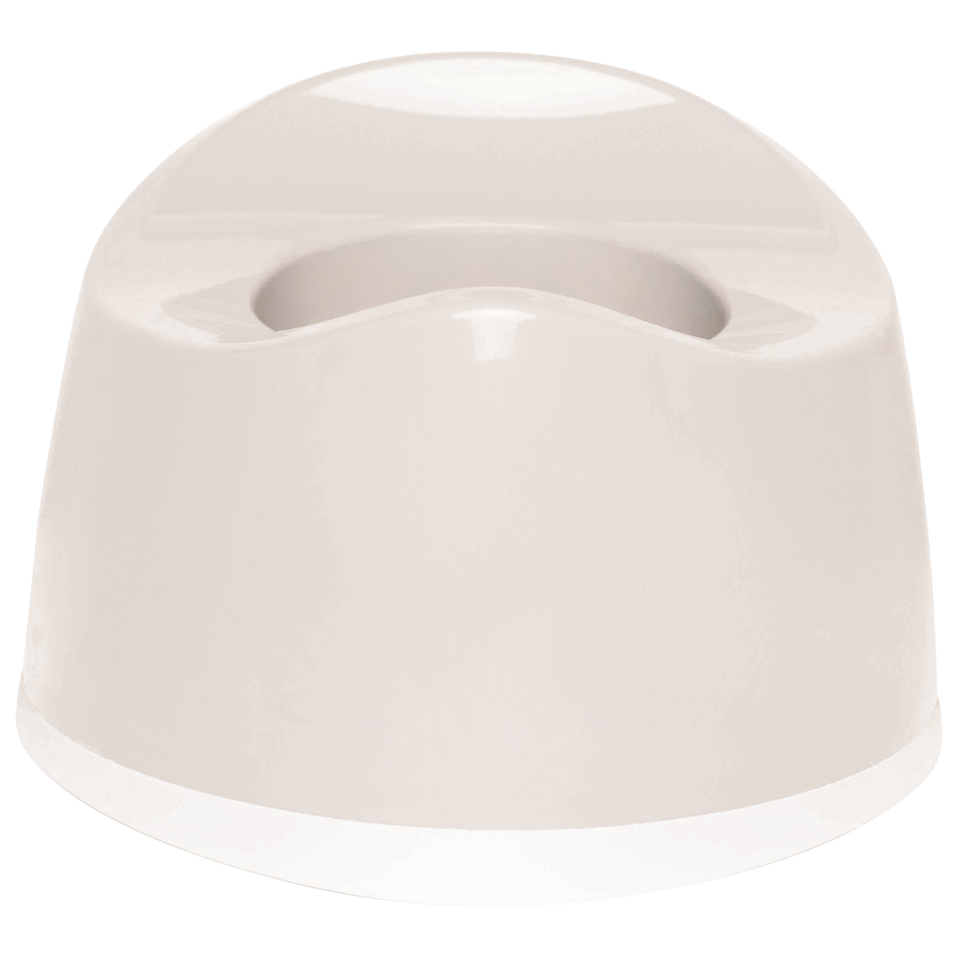 Topf Fabulous Light Oat