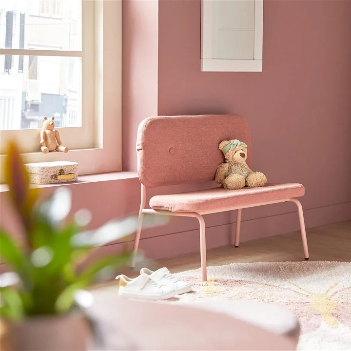 Sitzbank Chill Cherry Blossoms #2