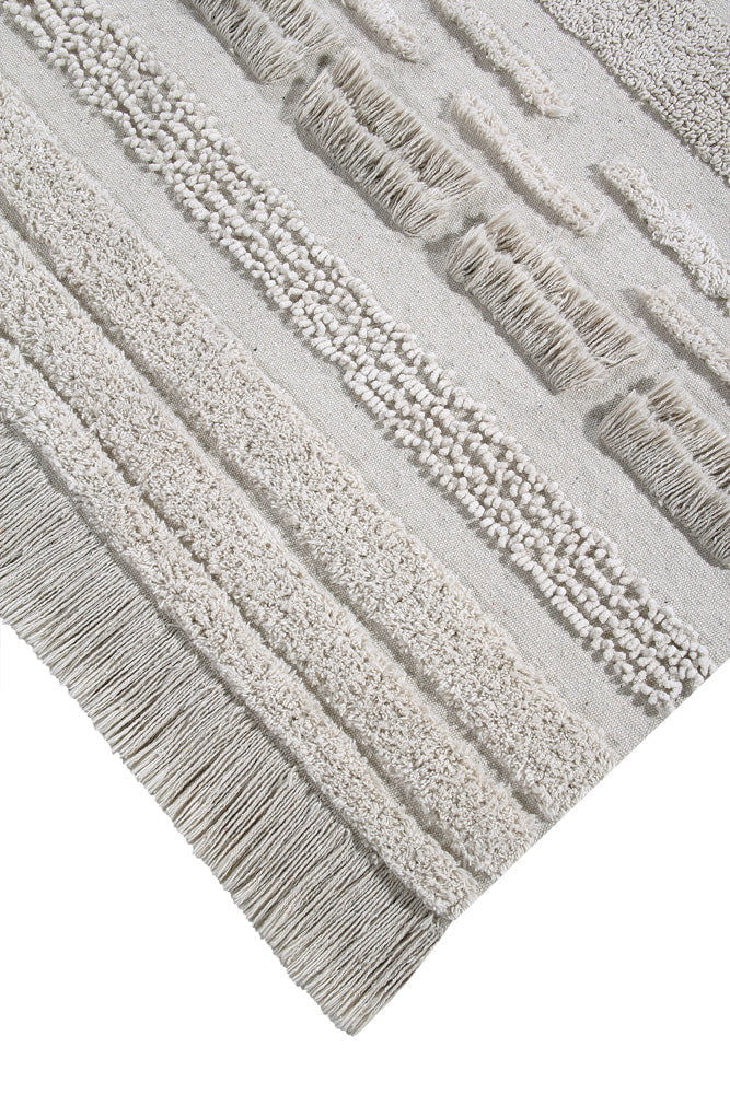 Teppich Air Natural XL 10