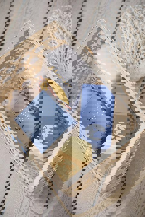 Spielzeug Food Lebensmittel #2