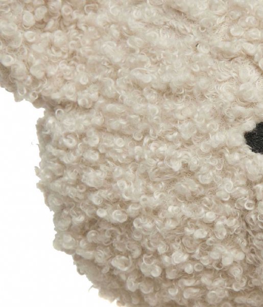 Kuscheltier Teddy Bear Beige 4
