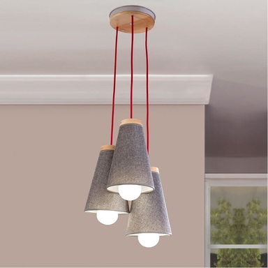 Kinderzimmerlampen für die perfekte Beleuchtung