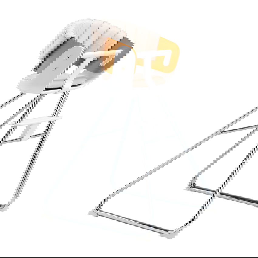 Sitzpolster MiChair Pearl #2