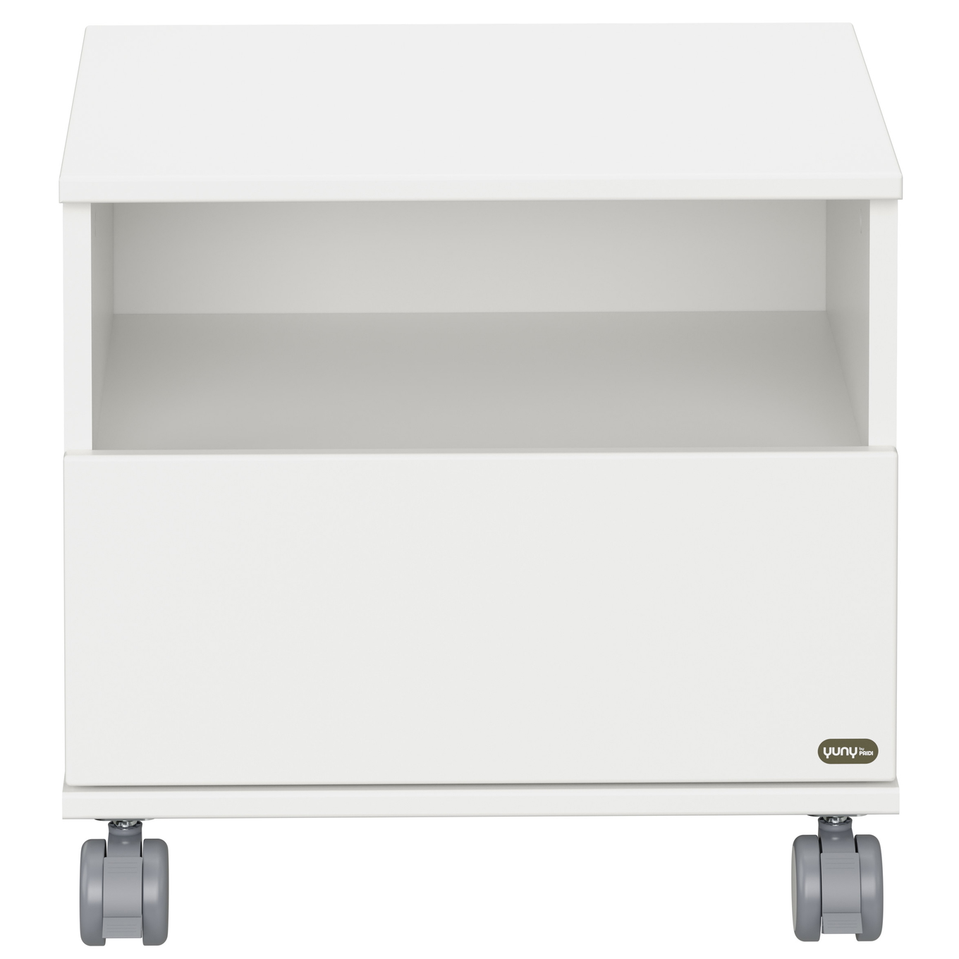 Rollcontainer Lovely Aliv Yuny 3