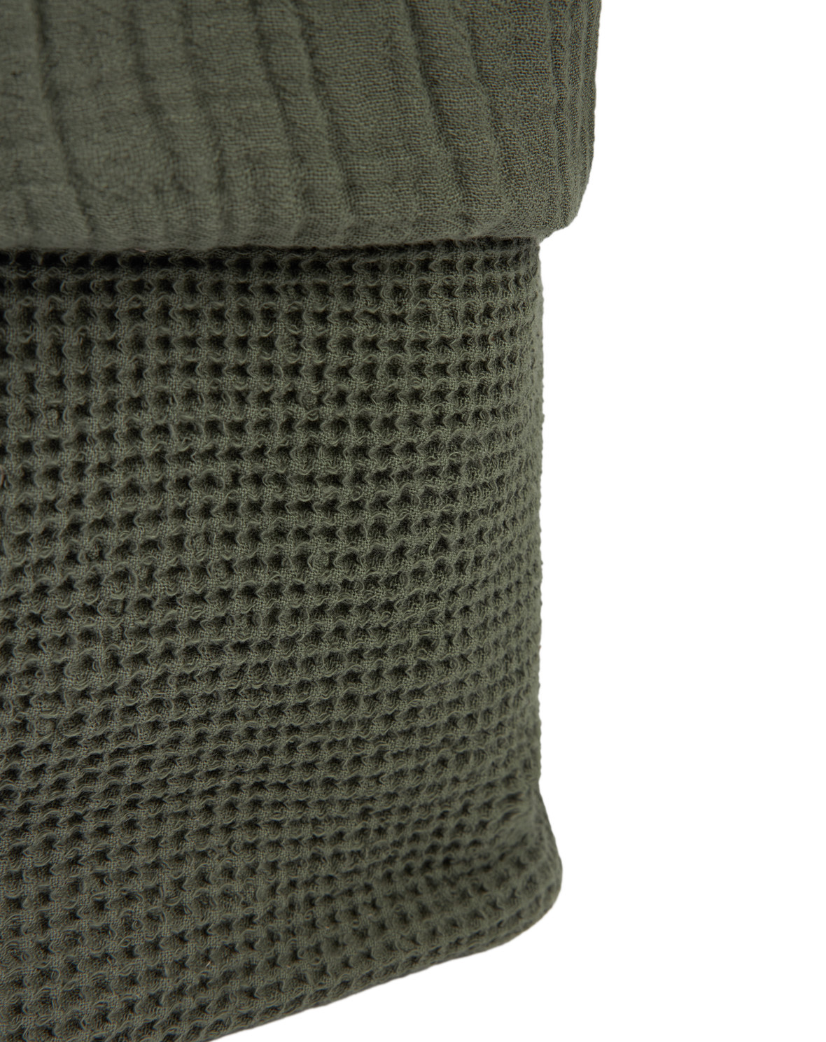 Pflegekörbchen Wabi Sabi Vetiver 4