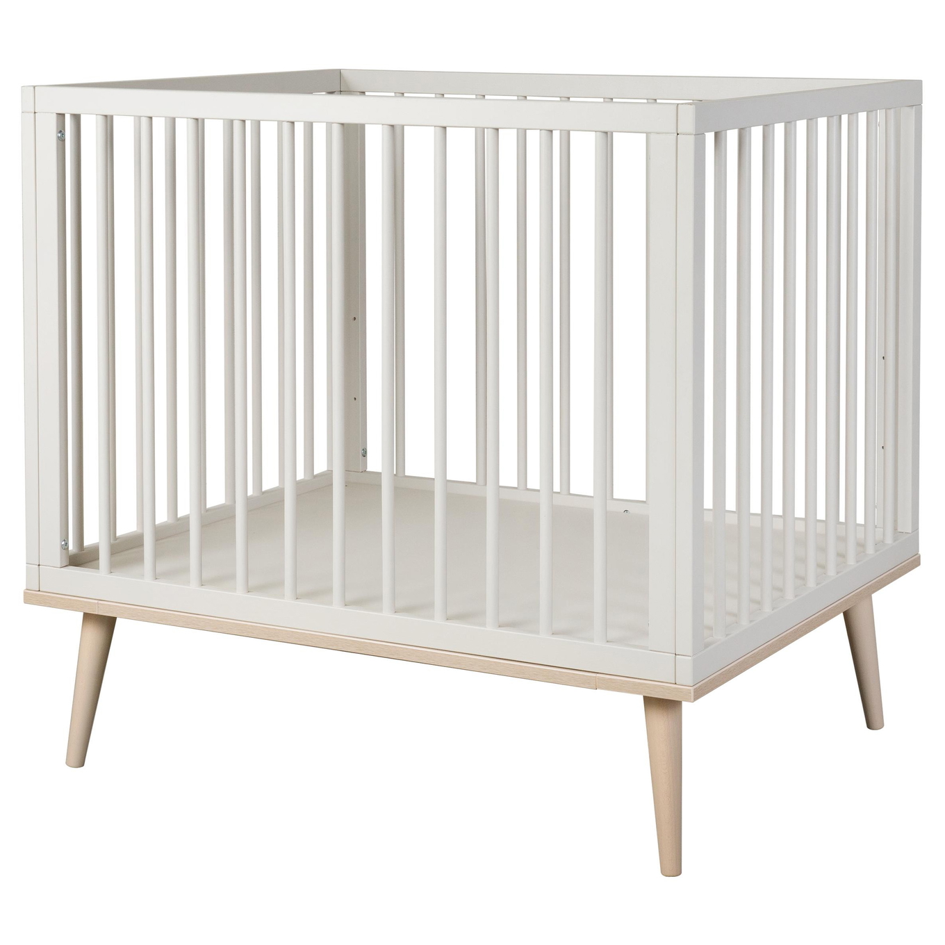 Laufgitter Flow Clay