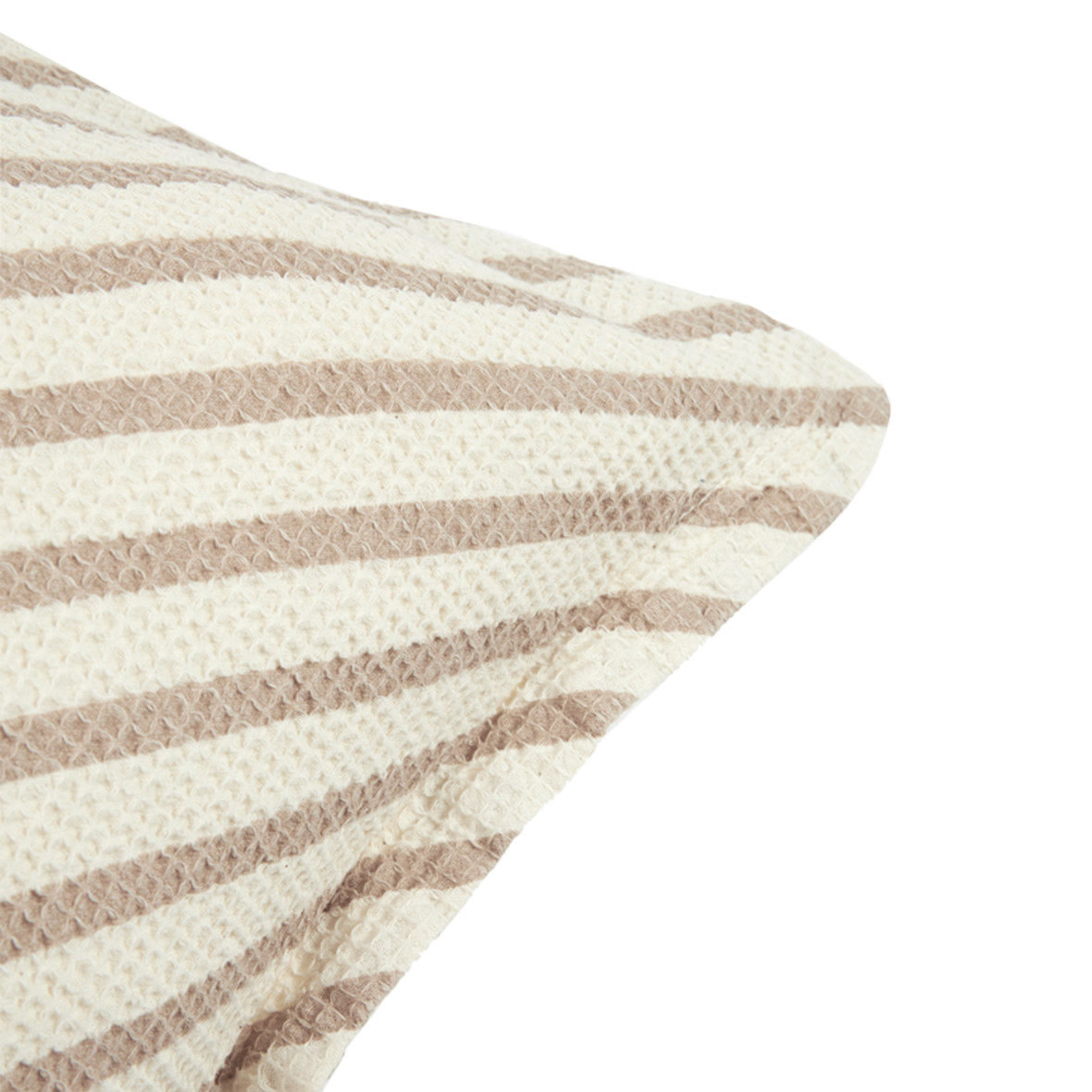 Dekokissen Landscape Natural 3