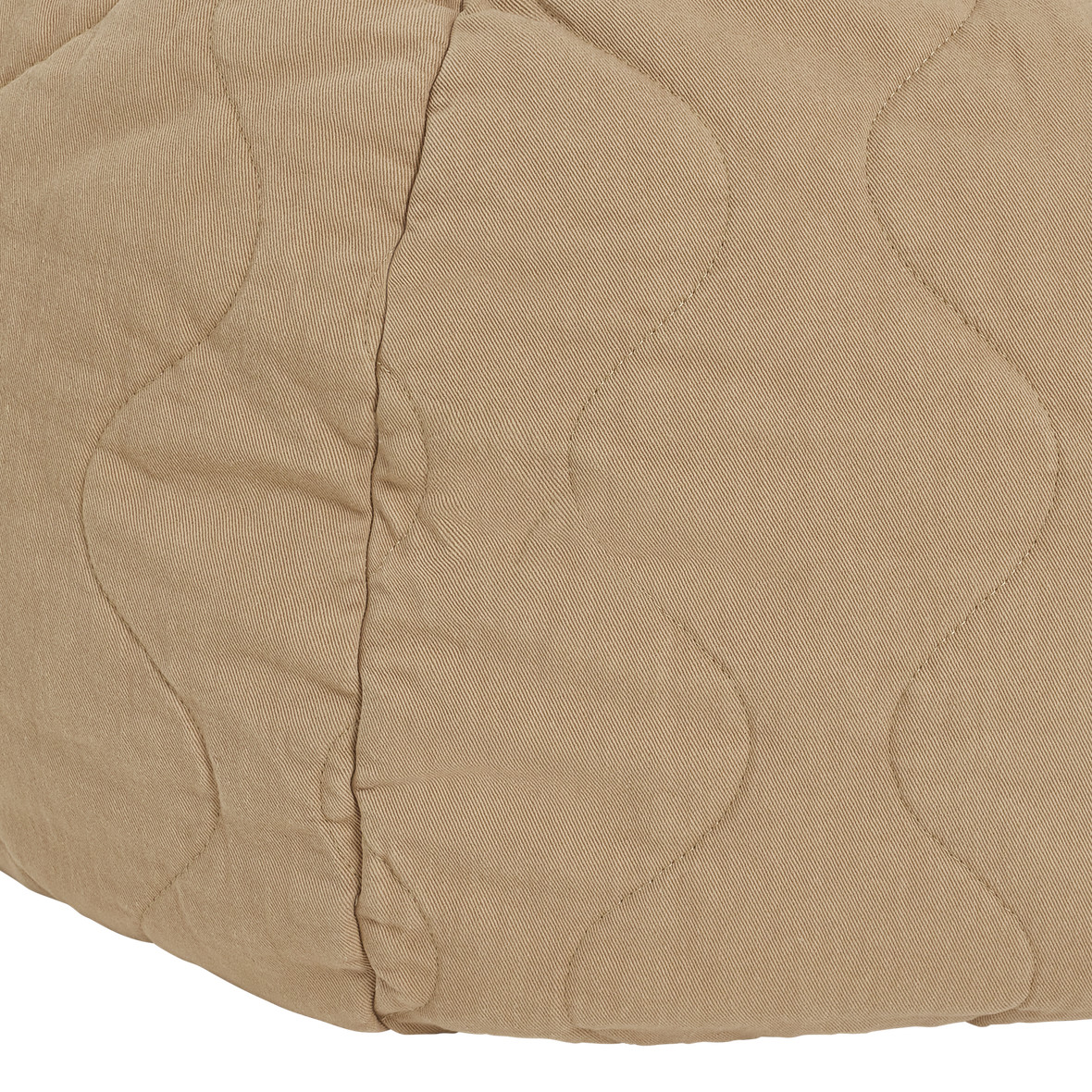 Sitzsack Landscape Sesame 3