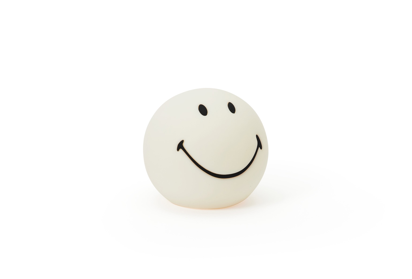 Bundle Of Light Mr Maria Smiley Weiss 3