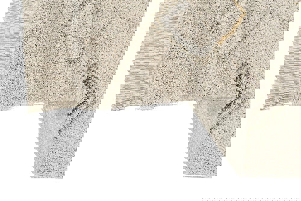 Teppich Kaarol Earth M 5