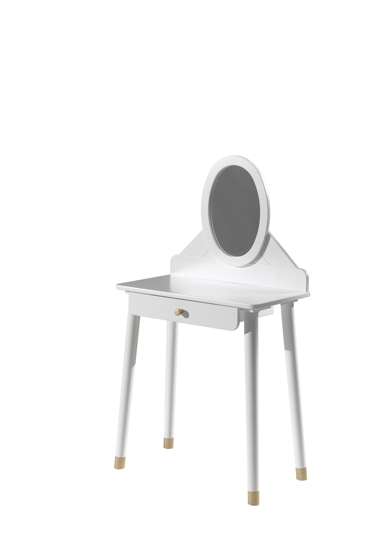 Kinderzimmer Billy 3-teilig Set B 7