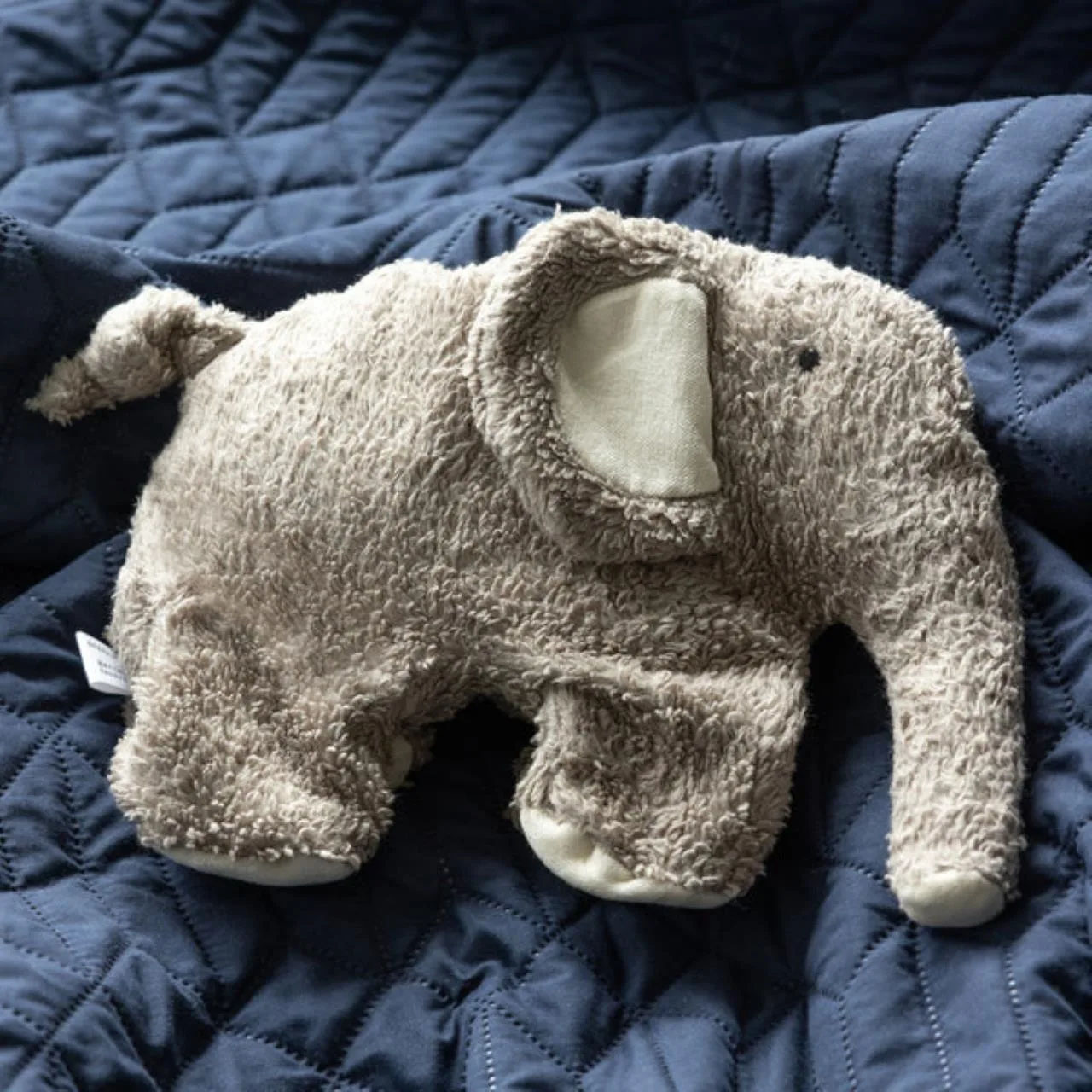 Wärmekissen Fanto 4