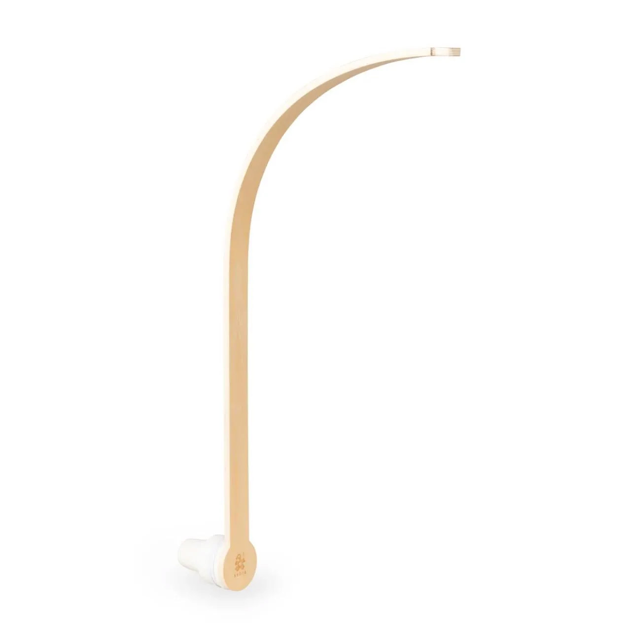 Mobile-Halter Wooden Edition