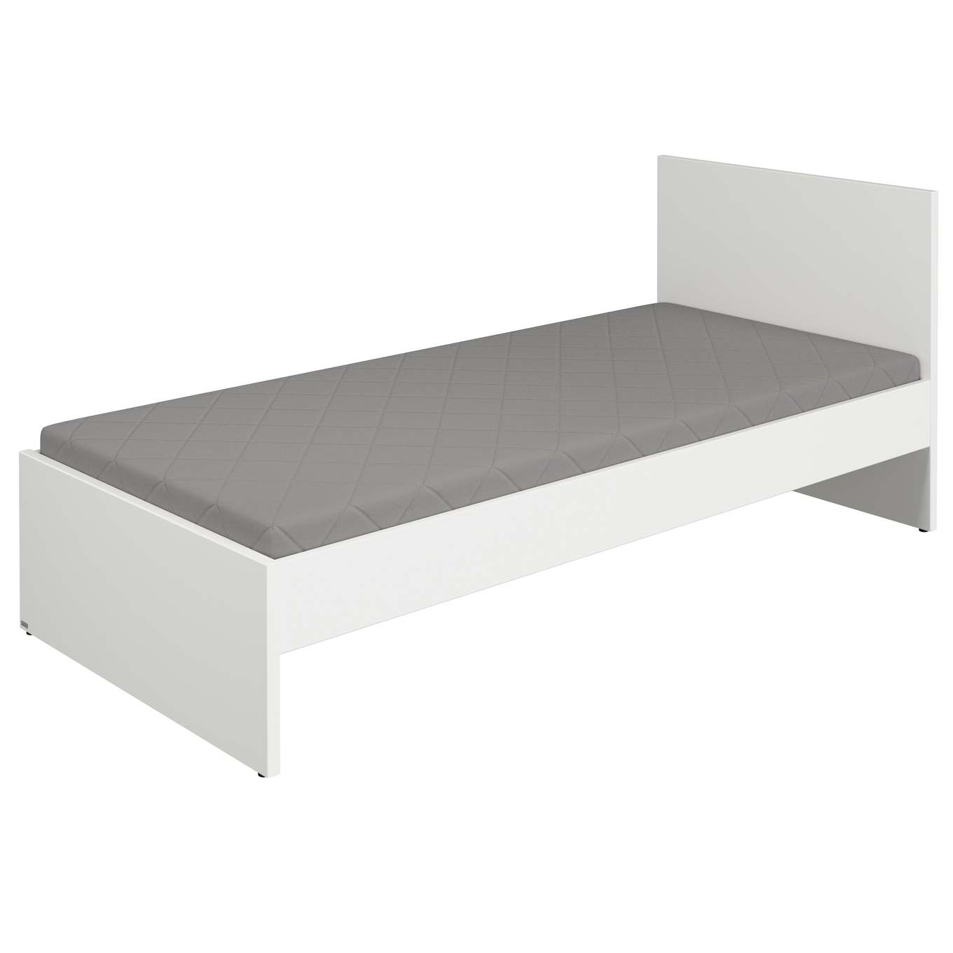 Bett Enie 90 x 200 cm