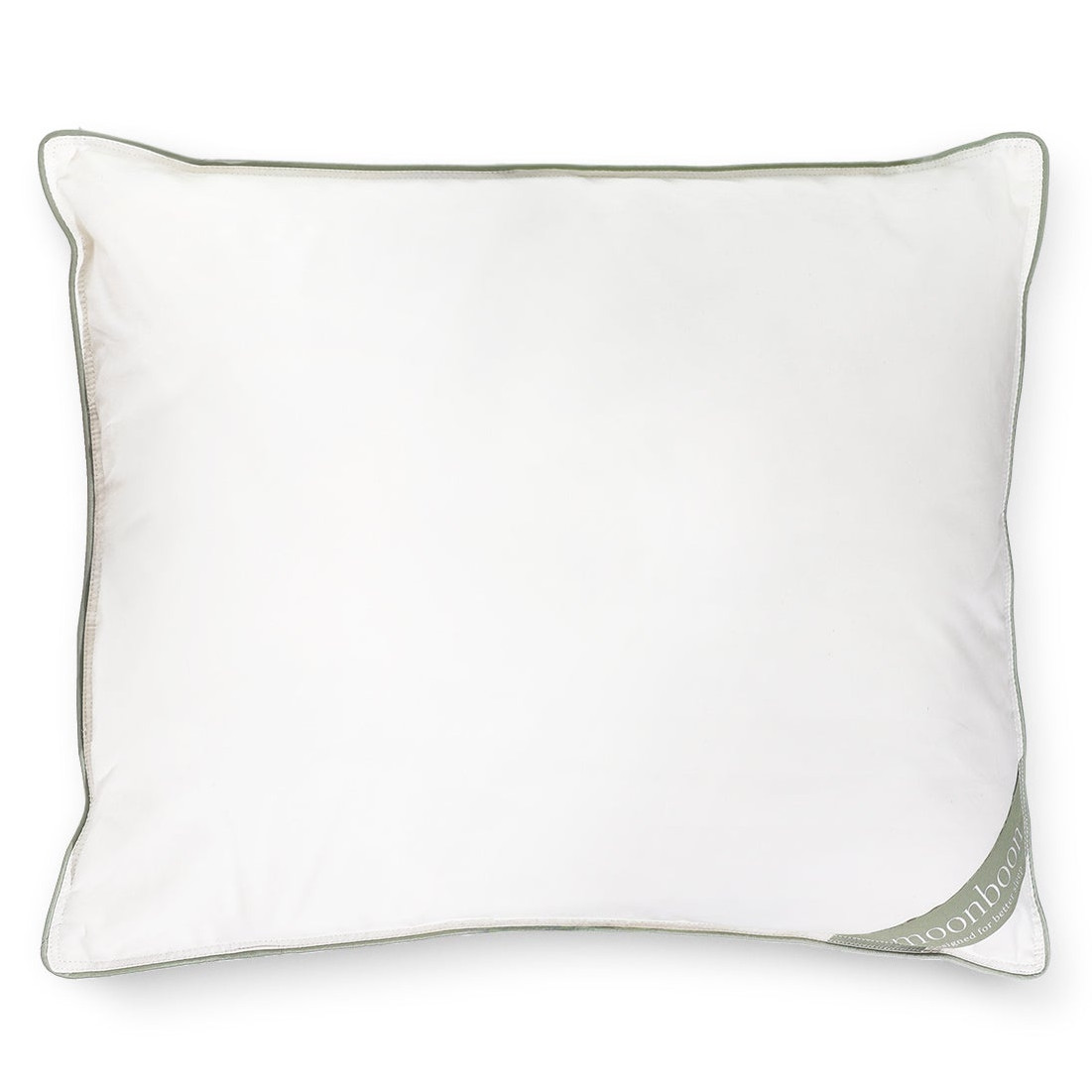 Kissen Bambus 40x60cm