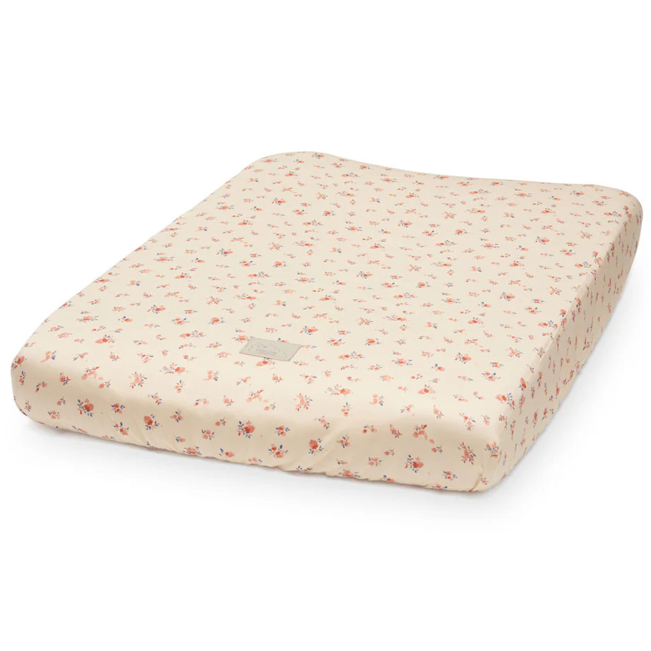 Wickelkissenbezug Berries #2