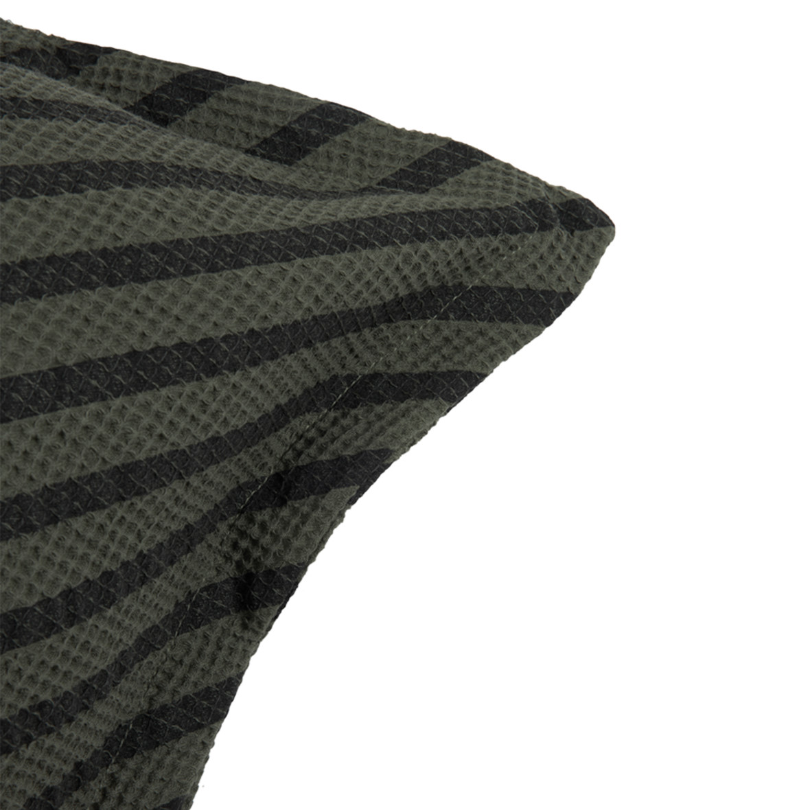 Dekokissen Landscape Vetiver #2