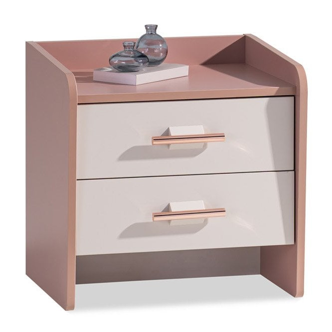 Nachttisch Estella 4