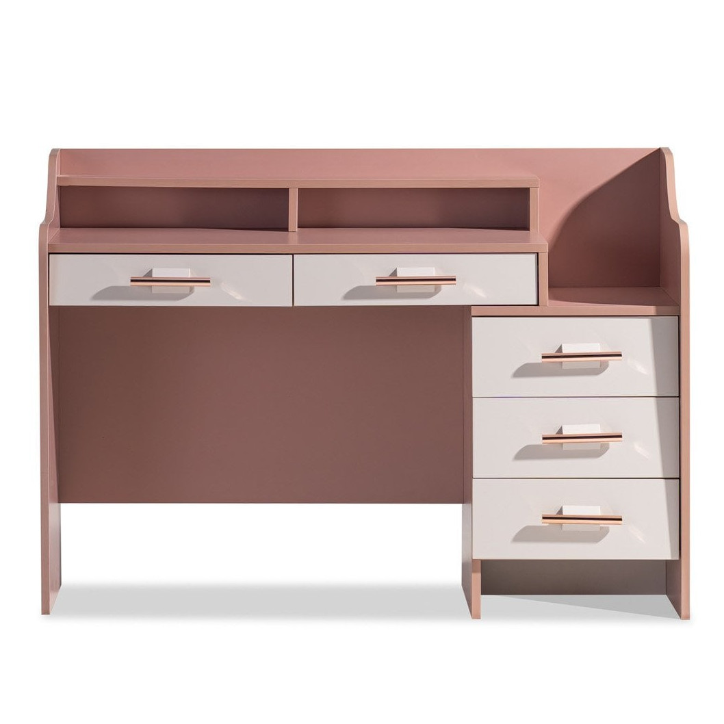 Schminktisch Estella 7