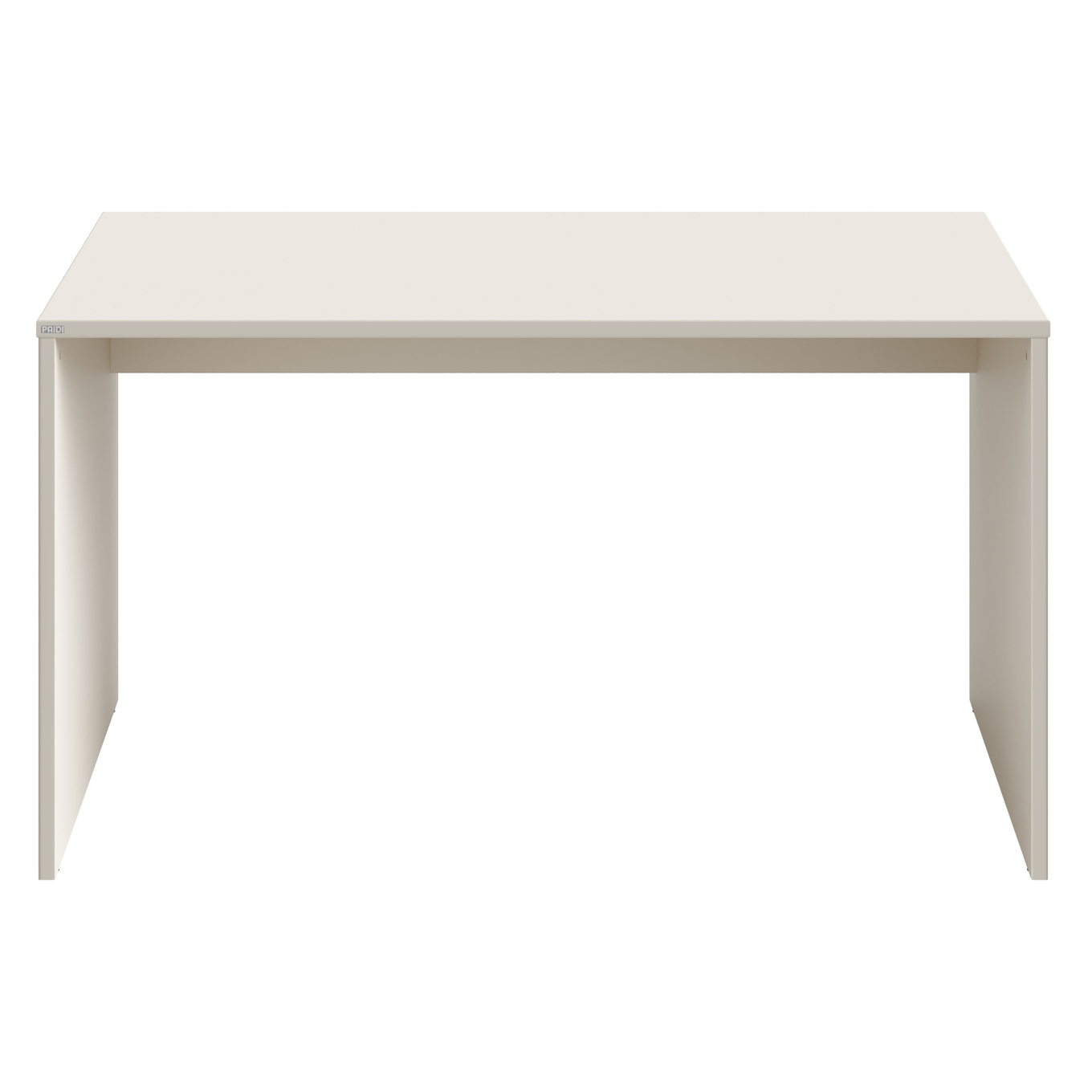 Schreibtisch Stiene / Jonte 4