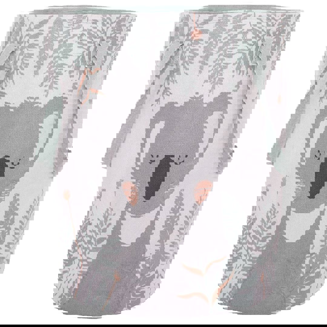 Aufbewahrungskorb Olsen