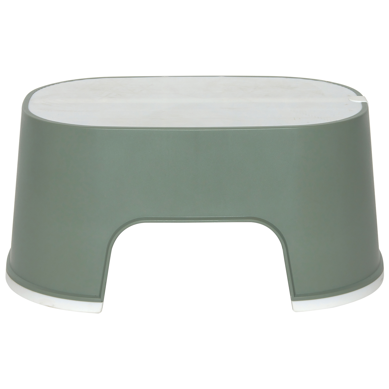 Schemel Grow Fabulous  Breeze Green