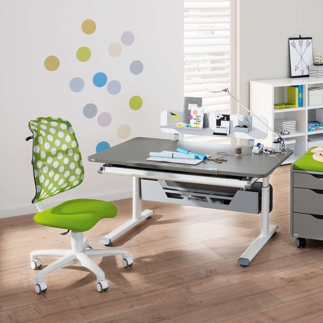 Tischlampe Para Mi für Schreibtisch 4