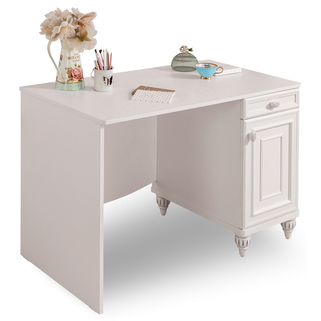 Schreibtisch Romantica