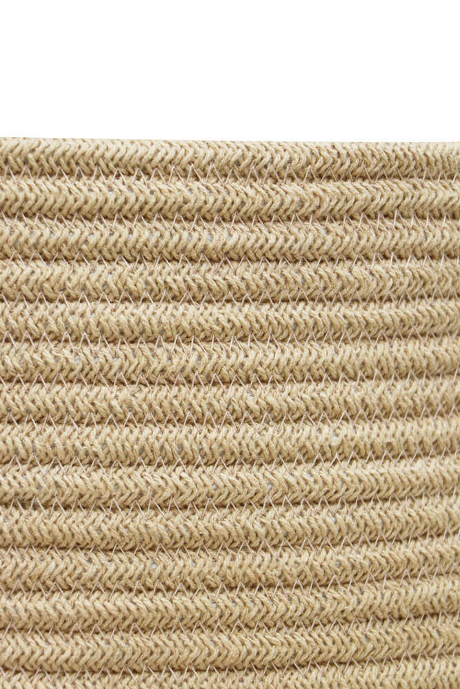 Aufbewahrungskorb Gram Golden 6