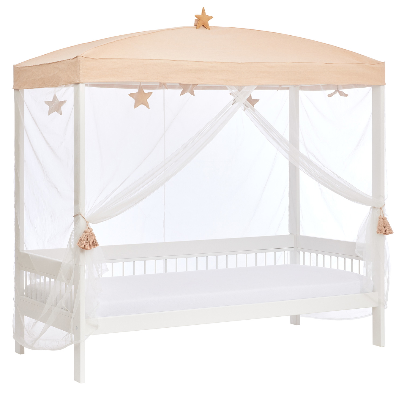 Himmel Fairy Theatre