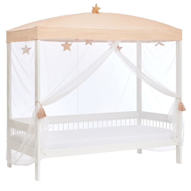 Himmel Fairy Theatre