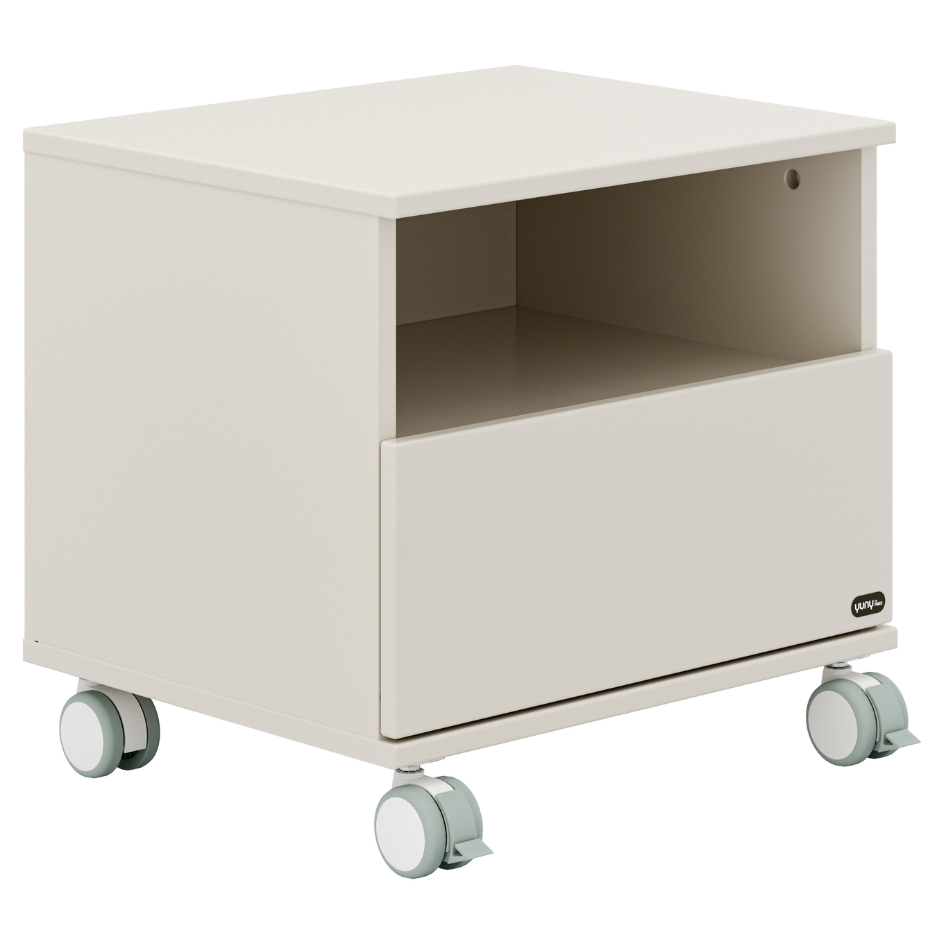 Rollcontainer Sister Lou Yuny