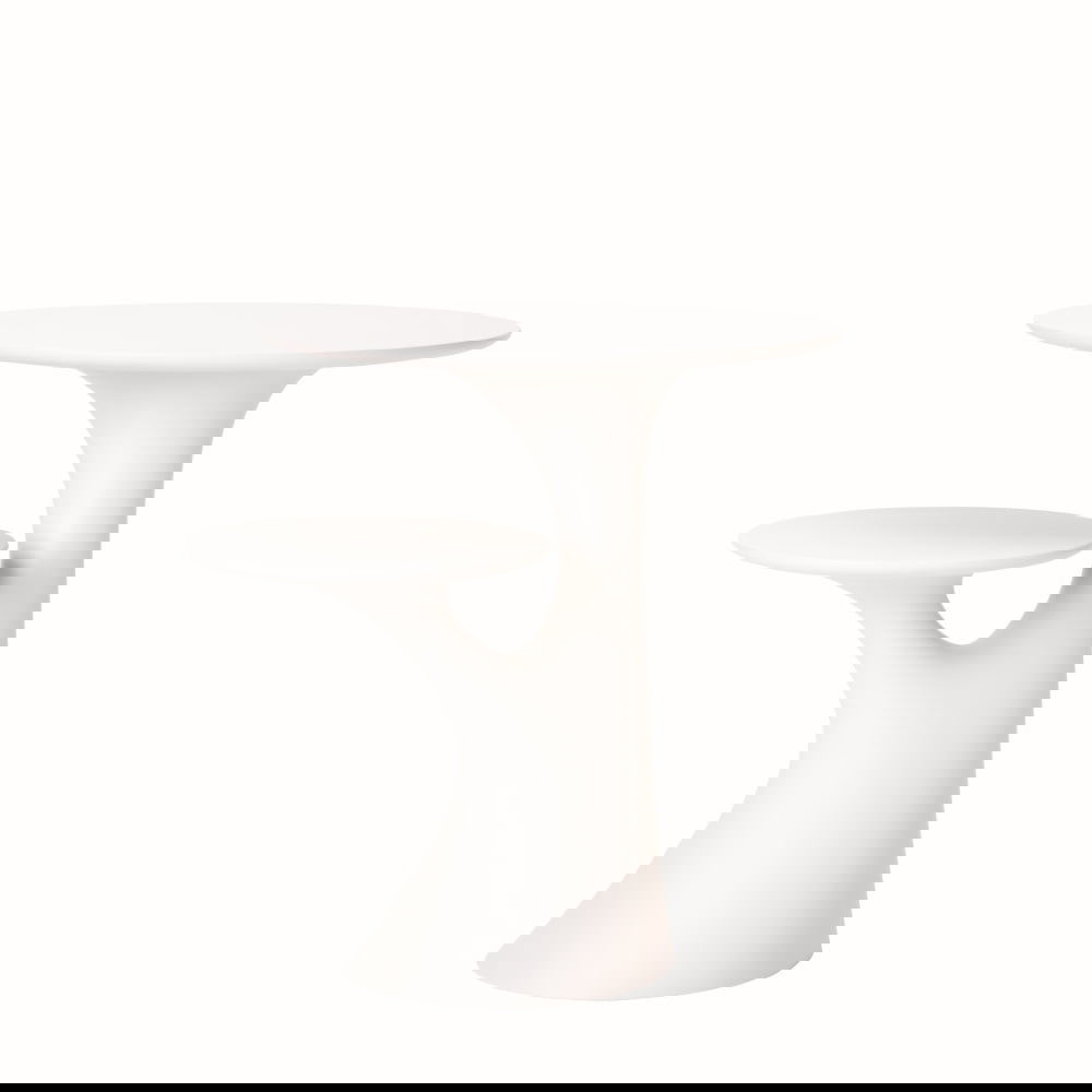 Kindertisch Rabbit Baum 4