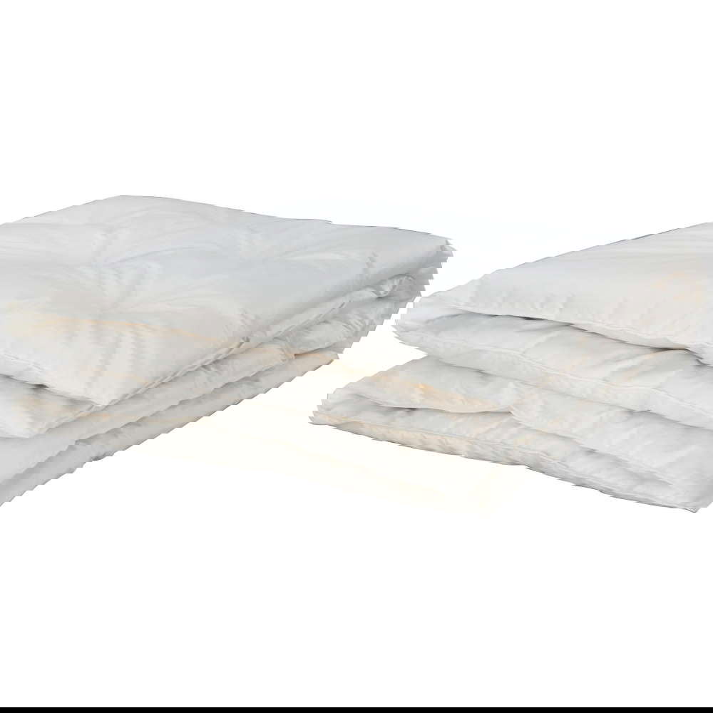 Duvet Junior Bambi 100x135cm 4