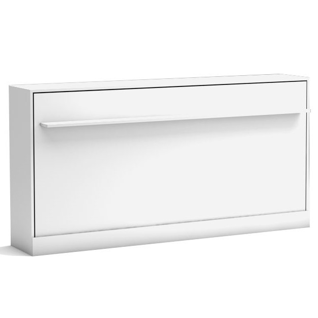 Bett Primer Life klappbar 5