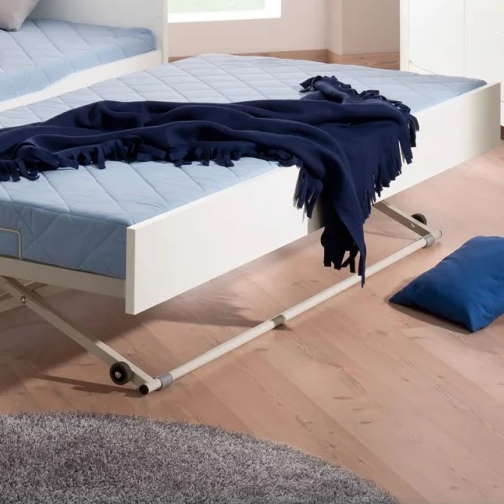 Ausziehbett Floyd Comfort #2