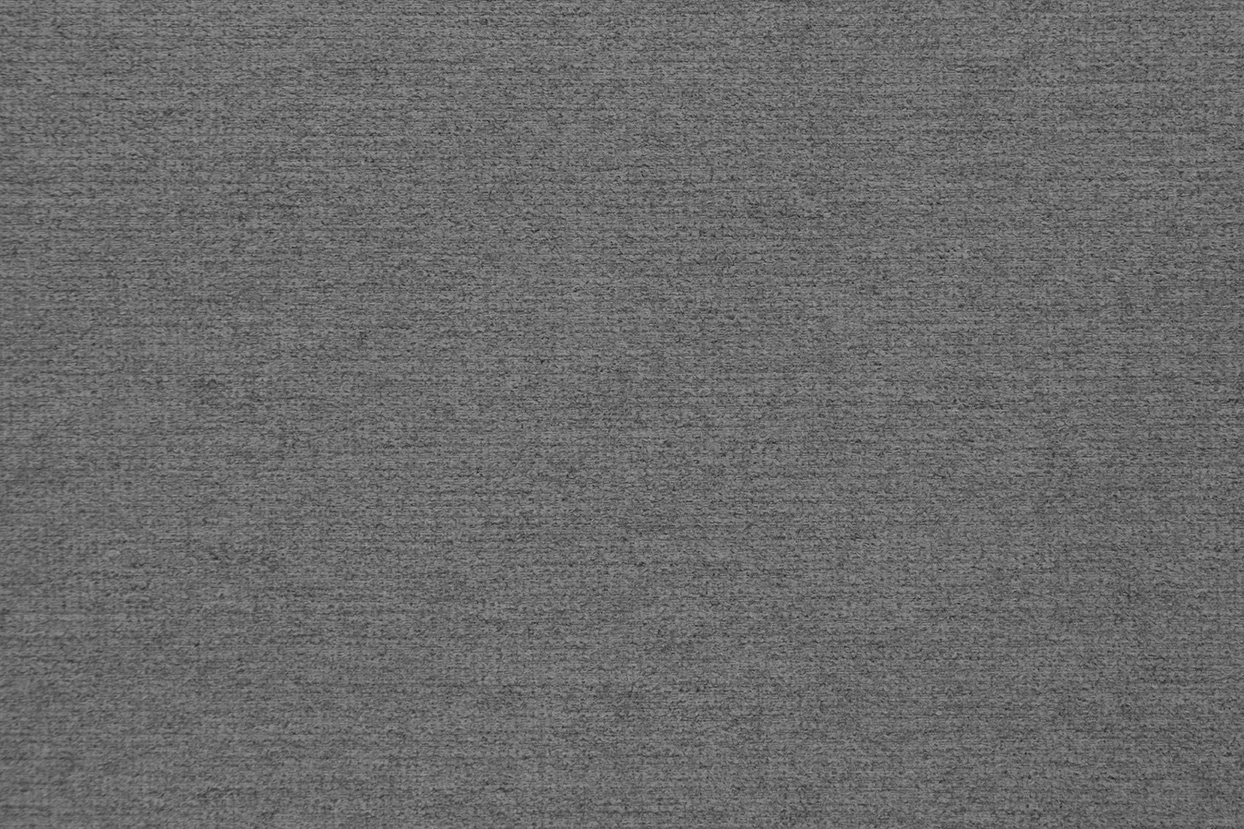 Hocker Rockmore Avra Grau 5