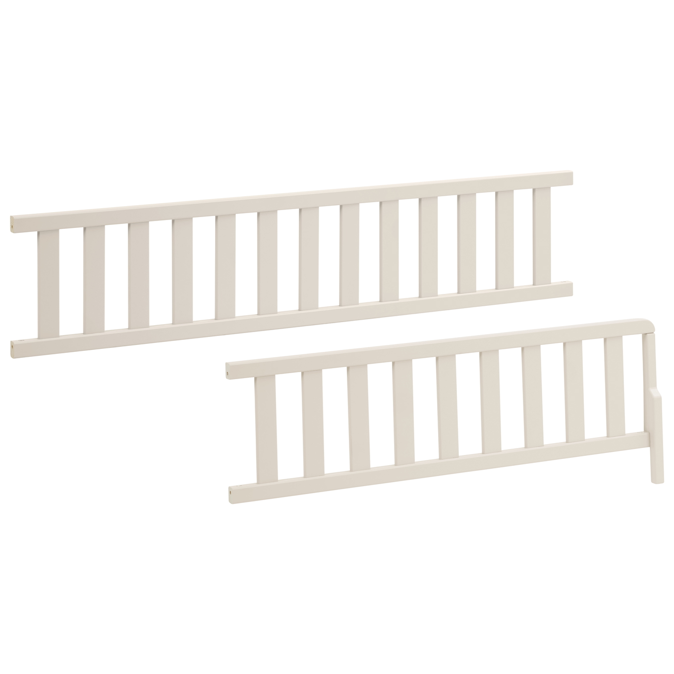 Absturzsicherung Little Snu Beige