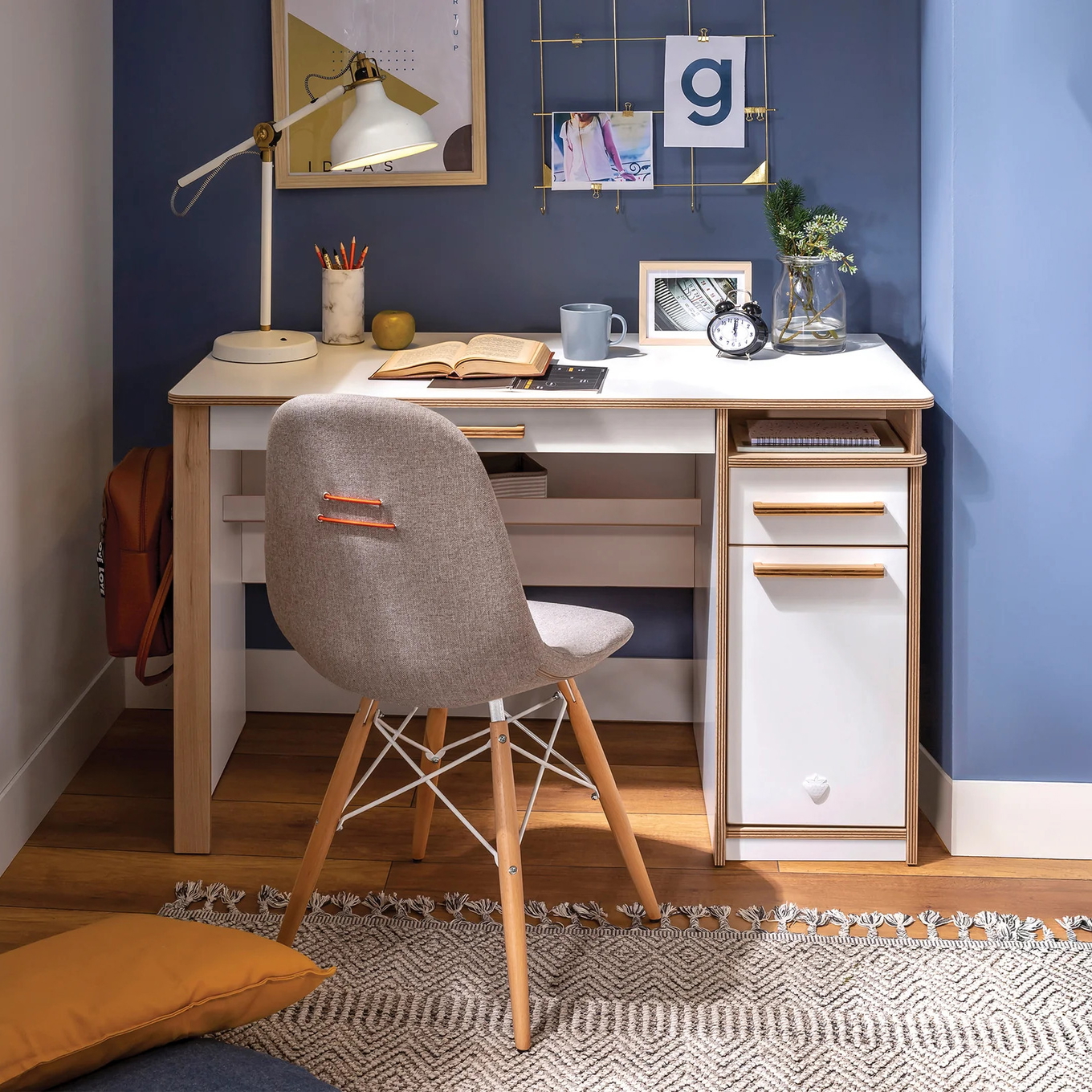 Schreibtisch Modera #2