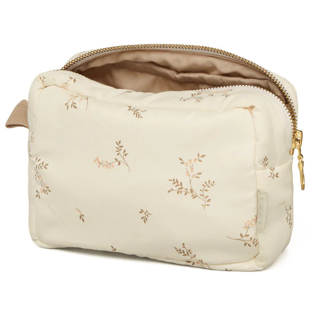 Make-Up Tasche Ashley