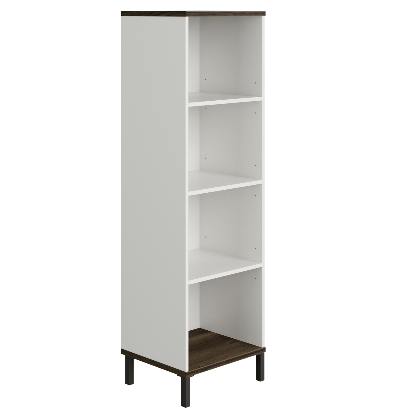 Regal Lovely Aliv Yuny