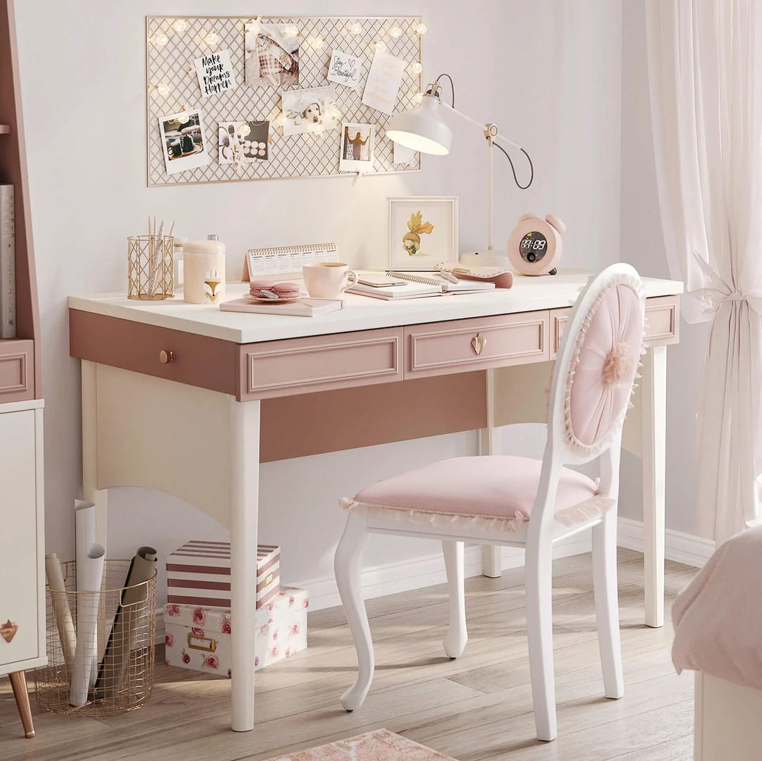 Schreibtisch Elegance #2