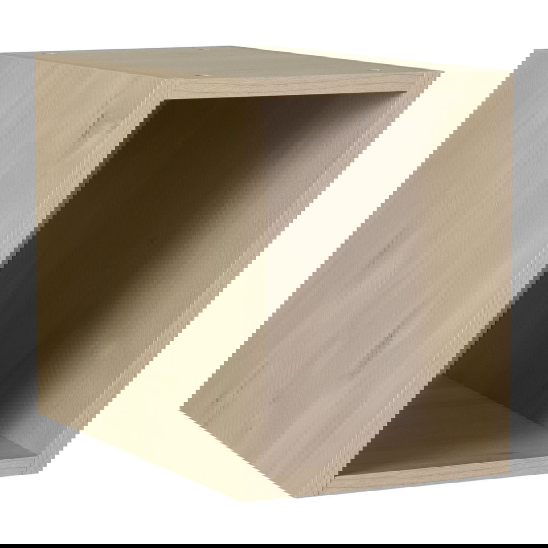 Korpus Kommode Cocoon Natural Oak