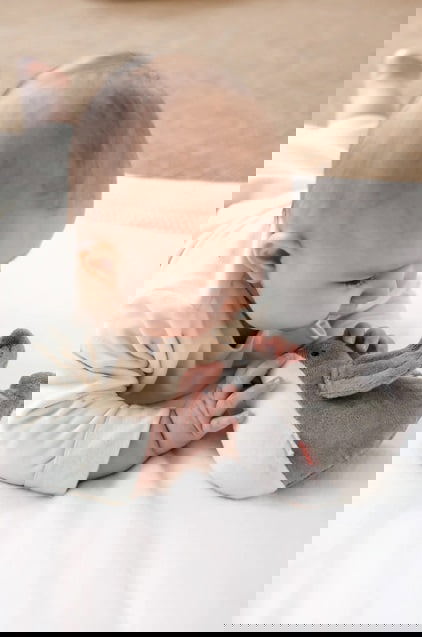 Rassel Forest Friends #2