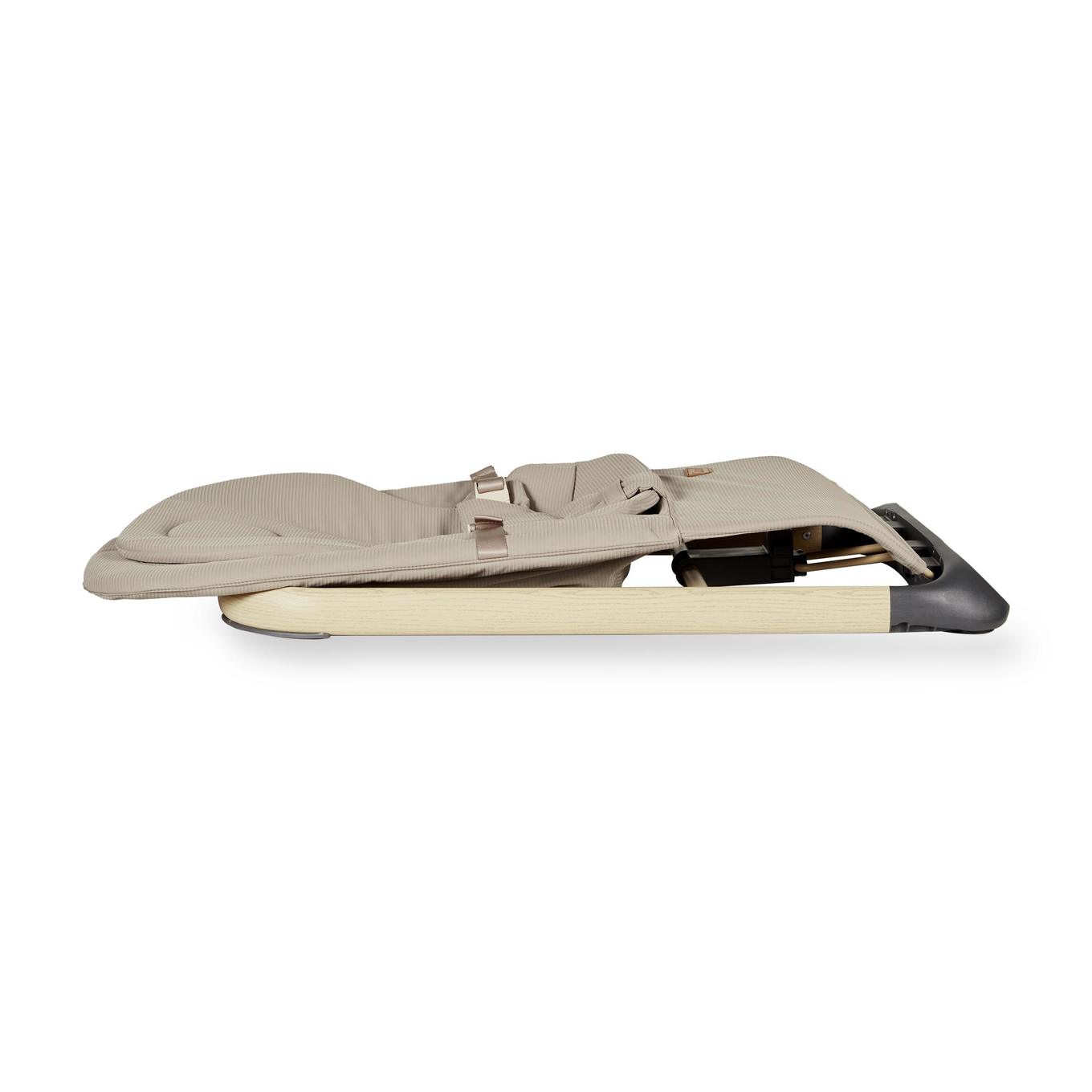 Babywippe Reducer Hazel 3