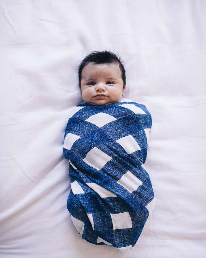 Pucktücher Work Bench 2er-Set #2